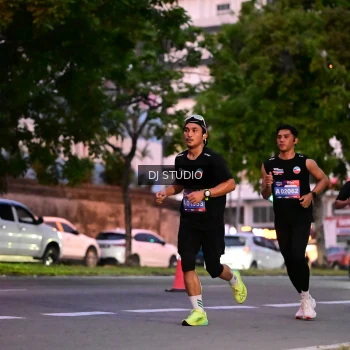 Runner Photo 4109937