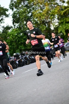 Runner Photo 4109944