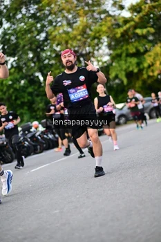 Runner Photo 4109965