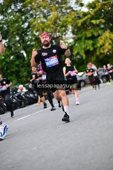 Runner Photo 4109968