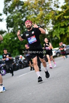 Runner Photo 4109969