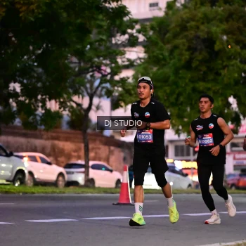 Runner Photo 4109970