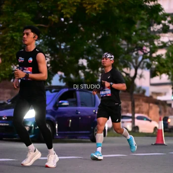 Runner Photo 4109974