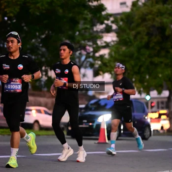 Runner Photo 4109978