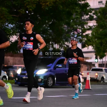 Runner Photo 4109984