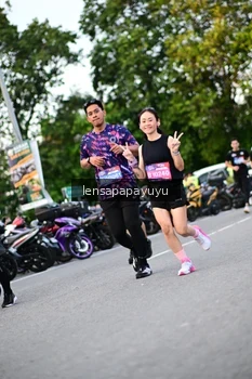 Runner Photo 4109985