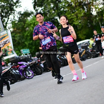 Runner Photo 4109987