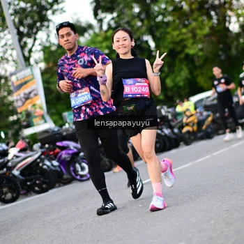 Runner Photo 4109989