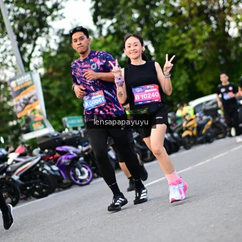 Runner Photo 4109990