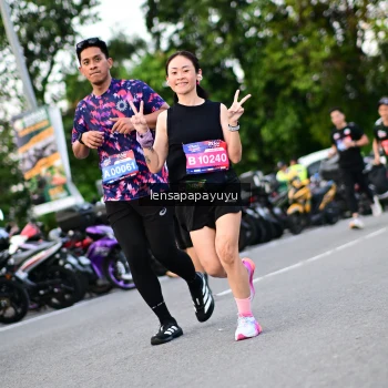 Runner Photo 4109993