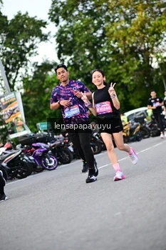 Runner Photo 4109994