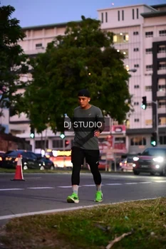 Runner Photo 4109995