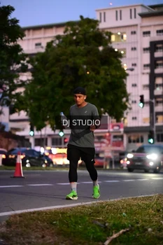 Runner Photo 4109996