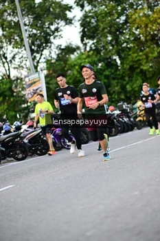 Runner Photo 4109997