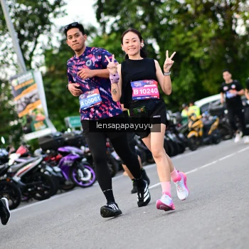 Runner Photo 4109998