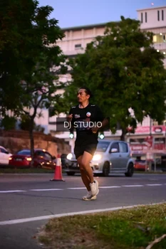 Runner Photo 4110001