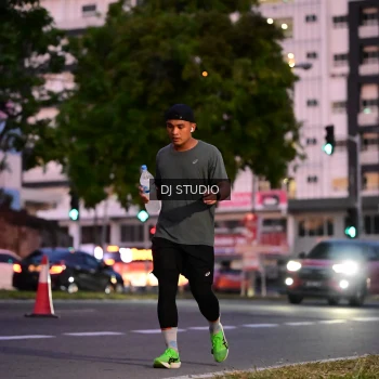 Runner Photo 4110002