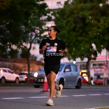 Runner Photo 4110008