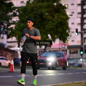 Runner Photo 4110009
