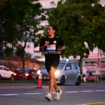 Runner Photo 4110015