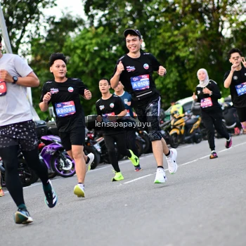 Runner Photo 4110016