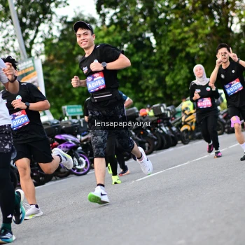 Runner Photo 4110017