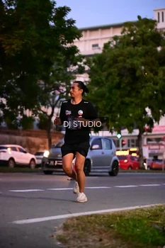 Runner Photo 4110018