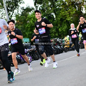 Runner Photo 4110019