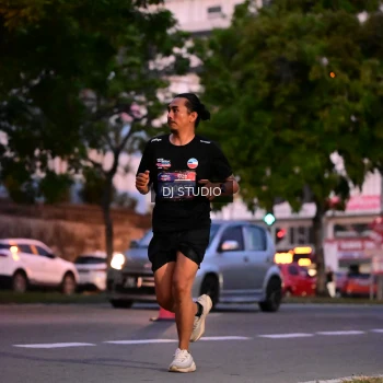 Runner Photo 4110022