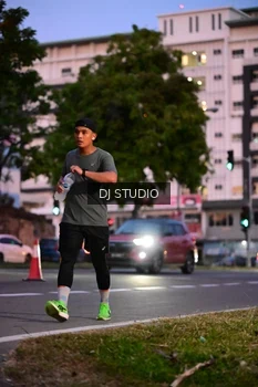 Runner Photo 4110028