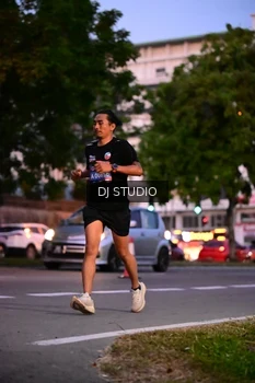 Runner Photo 4110029