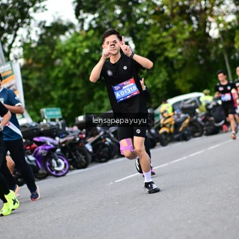 Runner Photo 4110031