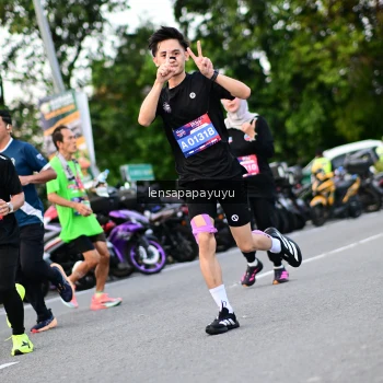 Runner Photo 4110032