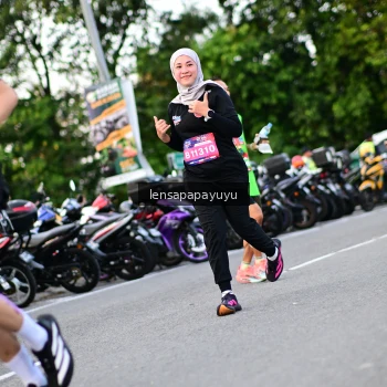 Runner Photo 4110034