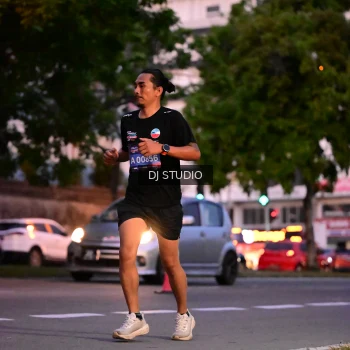 Runner Photo 4110035