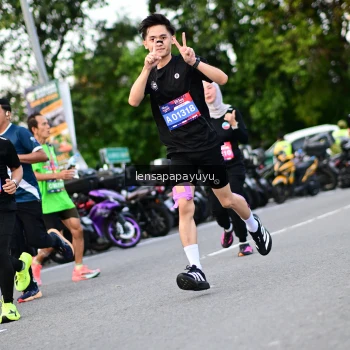 Runner Photo 4110036
