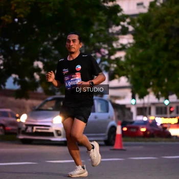 Runner Photo 4110040