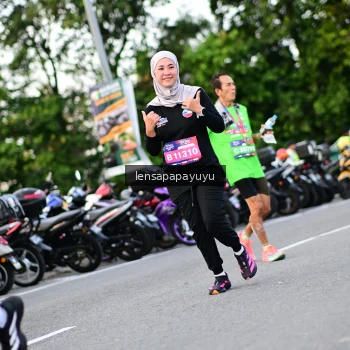 Runner Photo 4110041