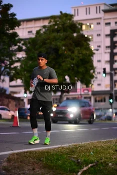 Runner Photo 4110044