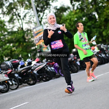 Runner Photo 4110045