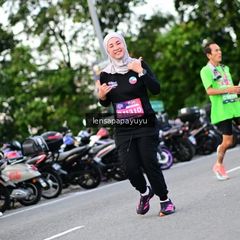 Runner Photo 4110046