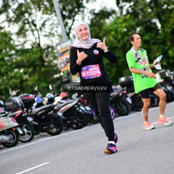 Runner Photo 4110047