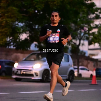Runner Photo 4110048