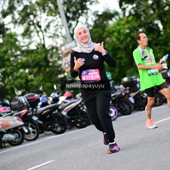 Runner Photo 4110051
