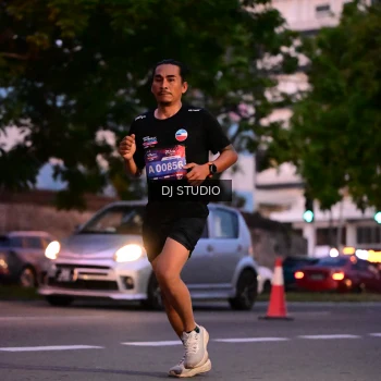 Runner Photo 4110052