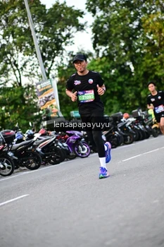 Runner Photo 4110087