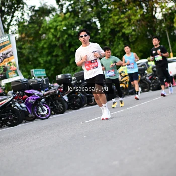 Runner Photo 4110102