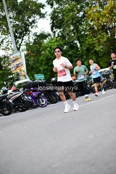 Runner Photo 4110108