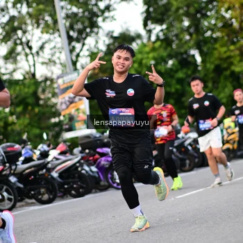 Runner Photo 4110126