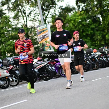 Runner Photo 4110133